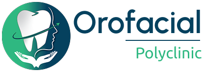 Logo | Orofecial Polyclinic