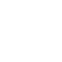 Surgical Dentistry | Orofecial Polyclinic