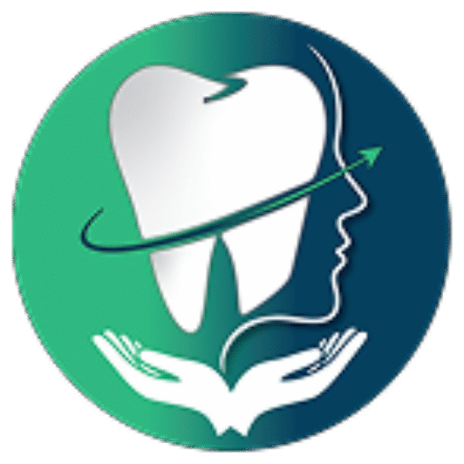 Logo | Orofecial Polyclinic