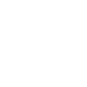 Conservative Dentistry | Orofecial Polyclinic