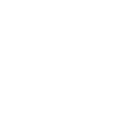 Prosthetic Dentistry | Orofecial Polyclinic