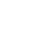 Pediatric Dentistry | Orofacial Polyclinic Pediatric Dentistry | Orofacial Polyclinic