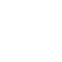 Dental Braces | Orofacial Polyclinic