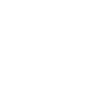 Root Canal Treatment | Orofacial Polyclinic