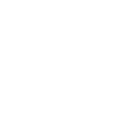 Dental Crowns | Orofacial Polyclinic