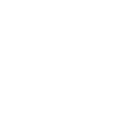 Dental Bridges | Orofacial Polyclinic Dental Bridges | Orofacial Polyclinic