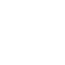Screening/Biopsy | Orofacial Polyclinic 