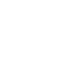 Prosthetic Dentistry | Orofecial Polyclinic Prosthetic Dentistry | Orofecial Polyclinic