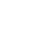 Gum Shaping | Orofacial Polyclinic Gum Shaping | Orofacial Polyclinic