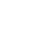 Maxillofacial Surgeries | Orofacial Polyclinic Maxillofacial Surgeries | Orofacial Polyclinic