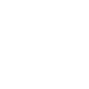 Wisdom Tooth Removal |  Orofacial Polyclinic