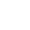 Dental Checkup | Orofacial Polyclinic 