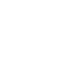 Dentures | Orofacial Polyclinic Dentures | Orofacial Polyclinic