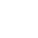 Email | Orofacial Polyclinic