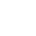TMJ Treatment | Orofacial Polyclinic TMJ Treatment | Orofacial Polyclinic