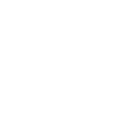 Clear Aligners | Orofacial Polyclinic