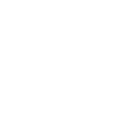 Orthodontic Dentistry | Orofecial Polyclinic Orthodontic Dentistry | Orofecial Polyclinic