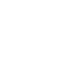 Dental Scaling | Orofacial  Polyclinic 