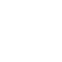 Cyst Removal |  Orofacial Polyclinic