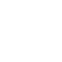Smile Designing | Orofacial Polyclinic Smile Designing | Orofacial Polyclinic