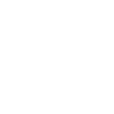 Veneers and Aligners | Orofacial Polyclinic Veneers and Aligners | Orofacial Polyclinic