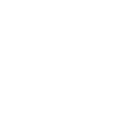 Teeth Extraction | Orofacial Polyclinic