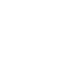 Dental Filling/Restoration | Orofacial Polyclinic 