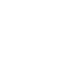 Teeth Whitening | Orofacial Polyclinic Teeth Whitening | Orofacial Polyclinic