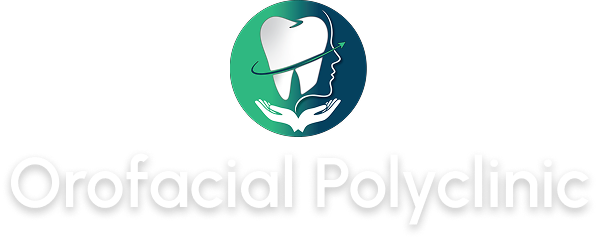 Orofacial Polyclinic 
