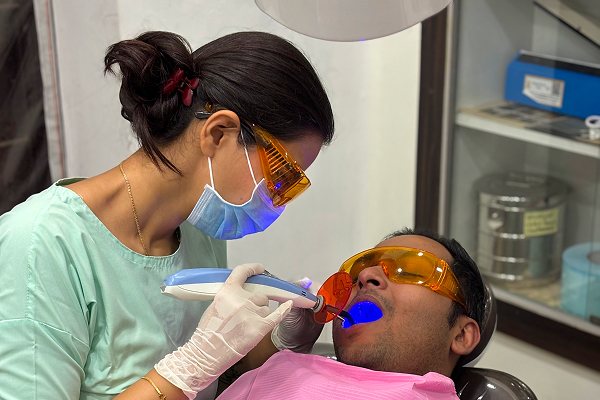 Orofacial Polyclinic | Orofacial Polyclinic