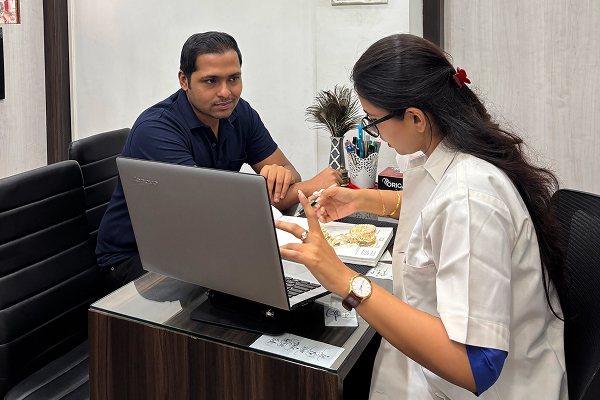 Orofacial Polyclinic | Orofacial Polyclinic